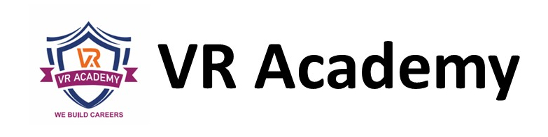 VR Academy