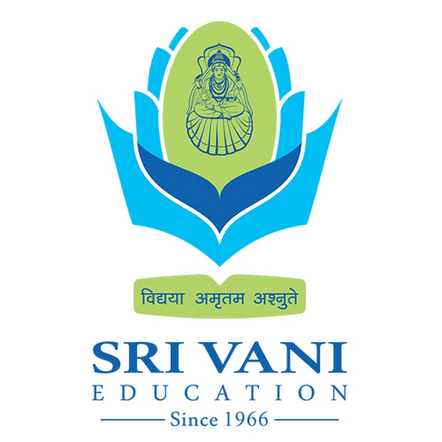 Sri Vani Education